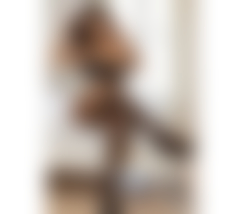 Escorts Shropshire Shrewsbury - Shropshire - Photos for THE BEST SERVICE GFE NO RUSH